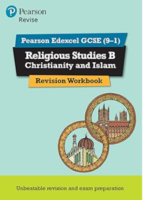 Religious studies A