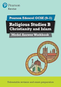 Religious studies B