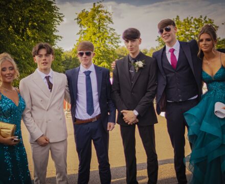Prom26 ER 73