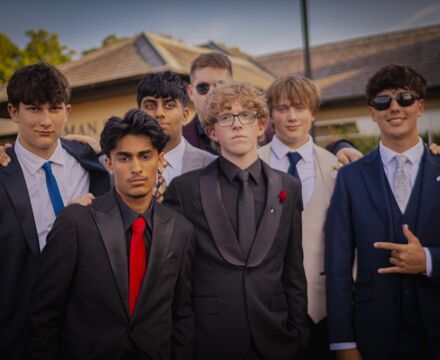 Prom26 ER 67